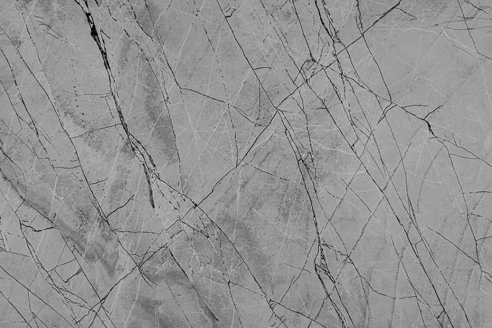 307 pmg МРАМОР самоклейка 2м х 45см.