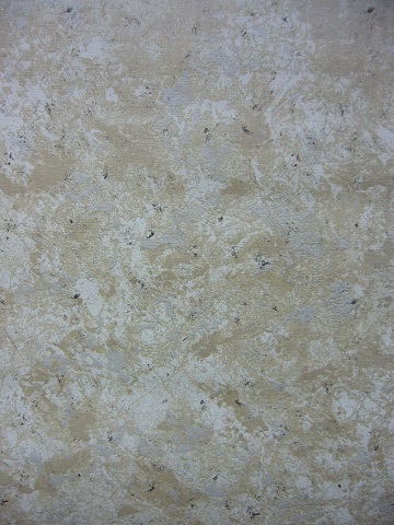 Алма 02 Д743 Обои дуплекс