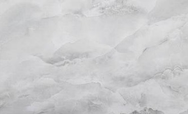 300 pmm МРАМОР самоклейка 2м х 45см.