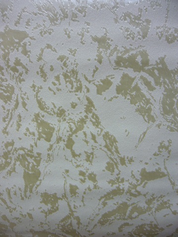 Стюк-Р 04 Д753  Обои Сар. С6 (12)