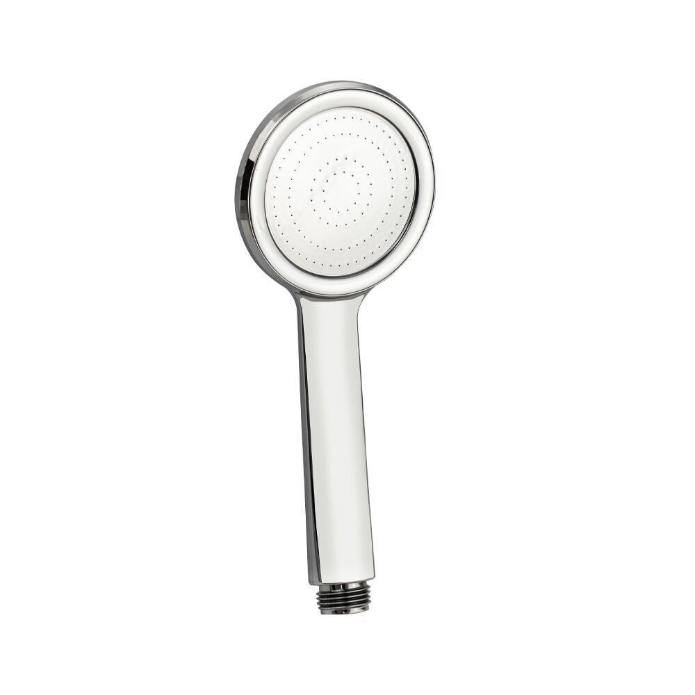 Душевая лейка  САНАКС (60320)